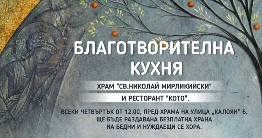 Библиотека 19 7f0a66b0be401d31a2e89824a8202695