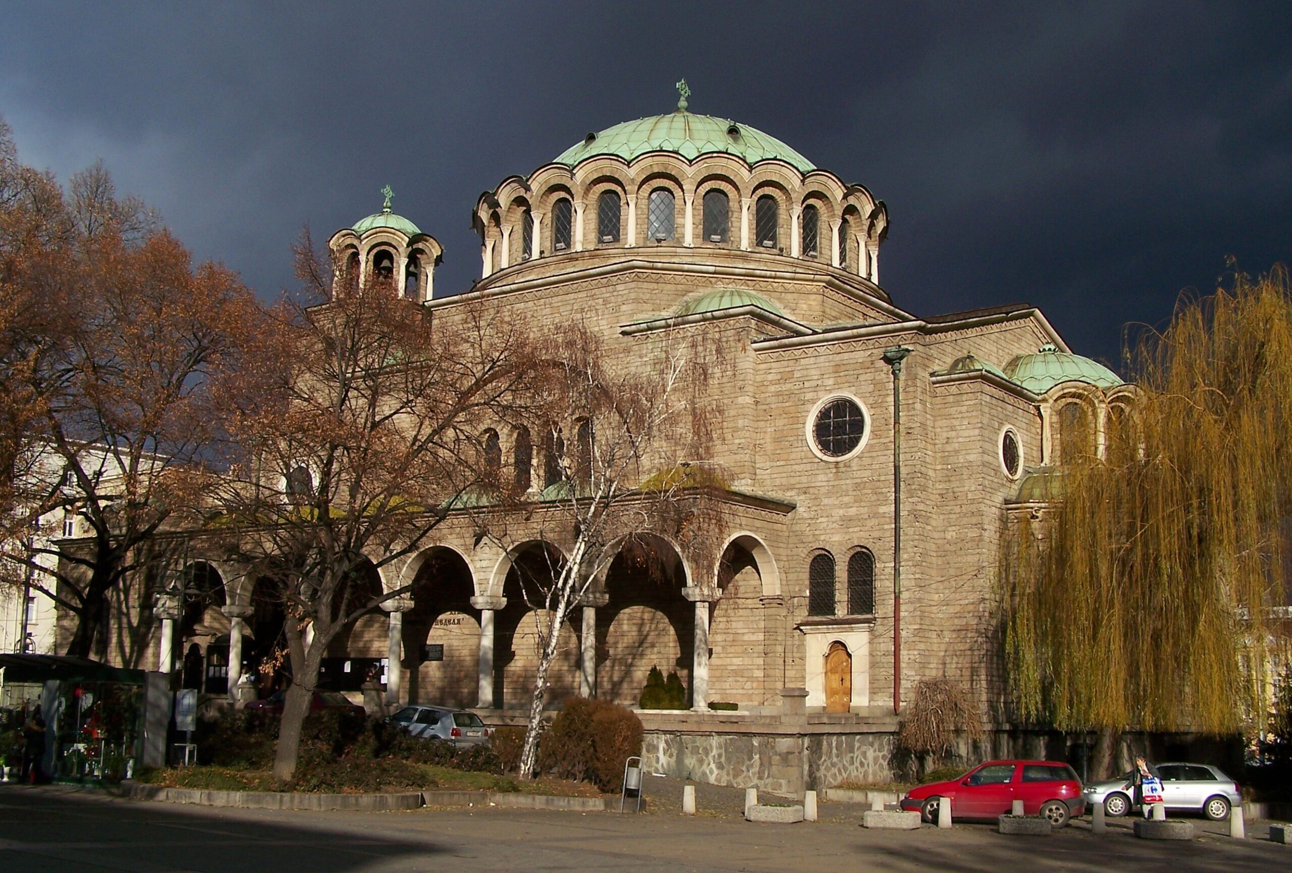 Новини 27 100 26831 scaled