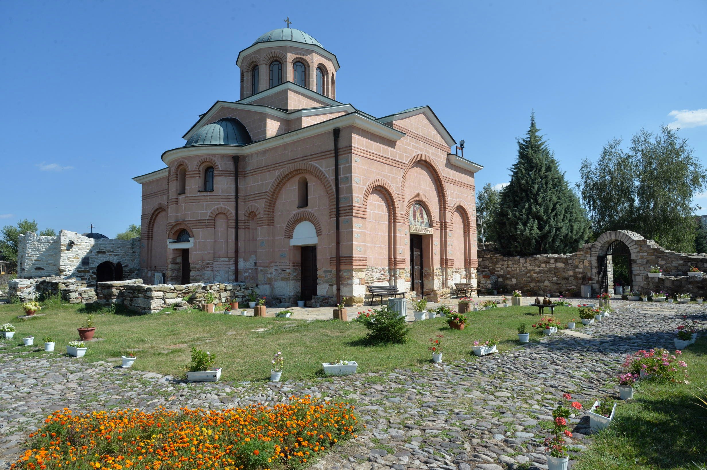 Новини 18 Kurdzhali