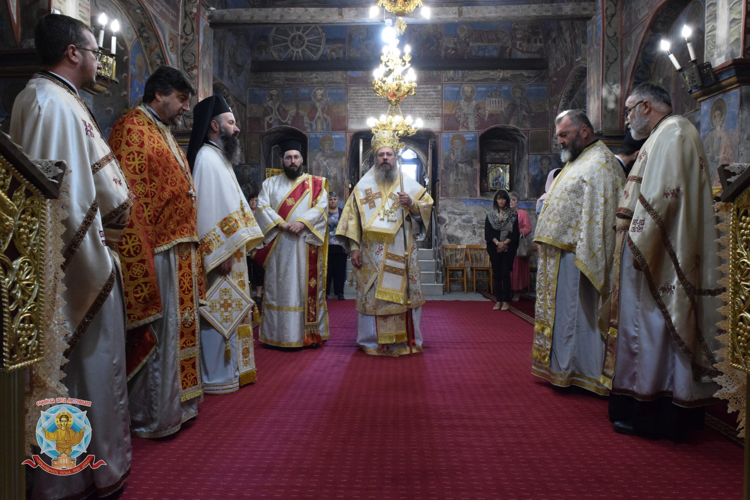 Архиерейски богослужения 23 53207603305 5b665a89a3 o 0a4 scaled