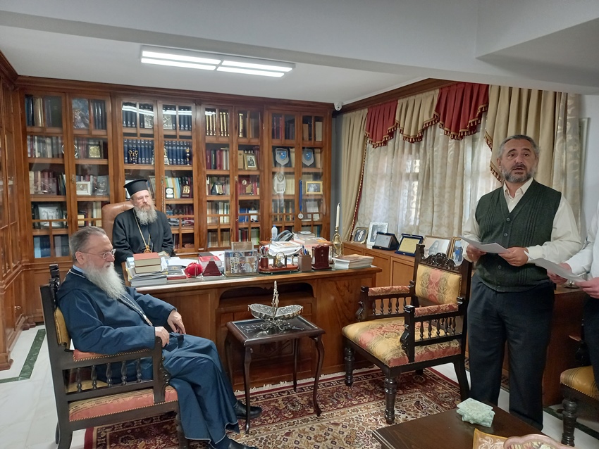 Архиерейски богослужения 10 20240426 101439 1