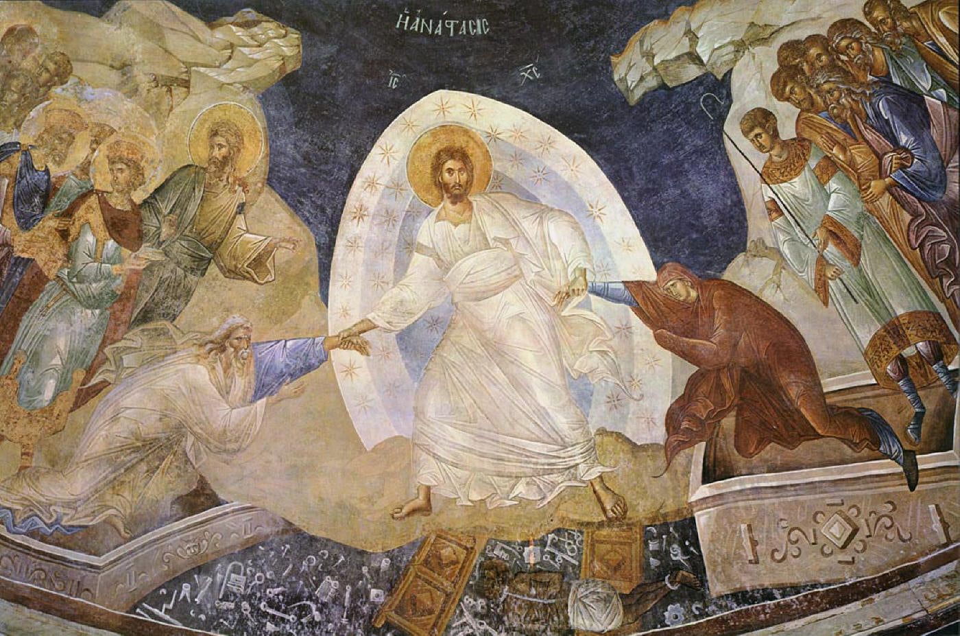 Патриаршески вести 17 279321130 510248453966657 8761344657738431618 n