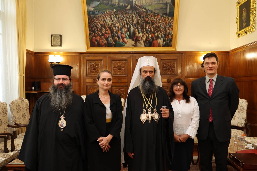 Патриаршески вести 8 783C9D8BE5CF5EB07BC32834631C12CE