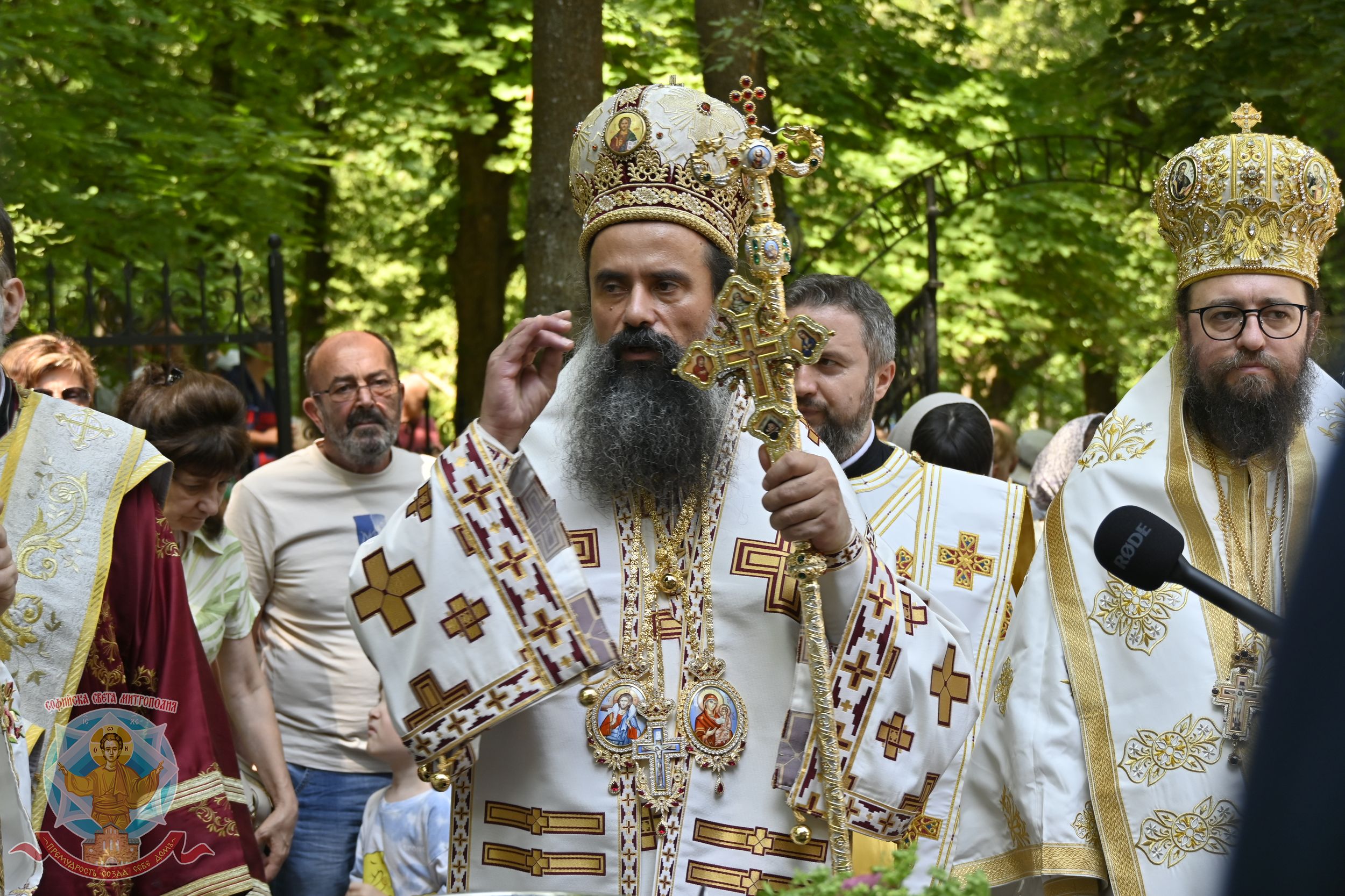 Патриаршески вести 10 DSC7486