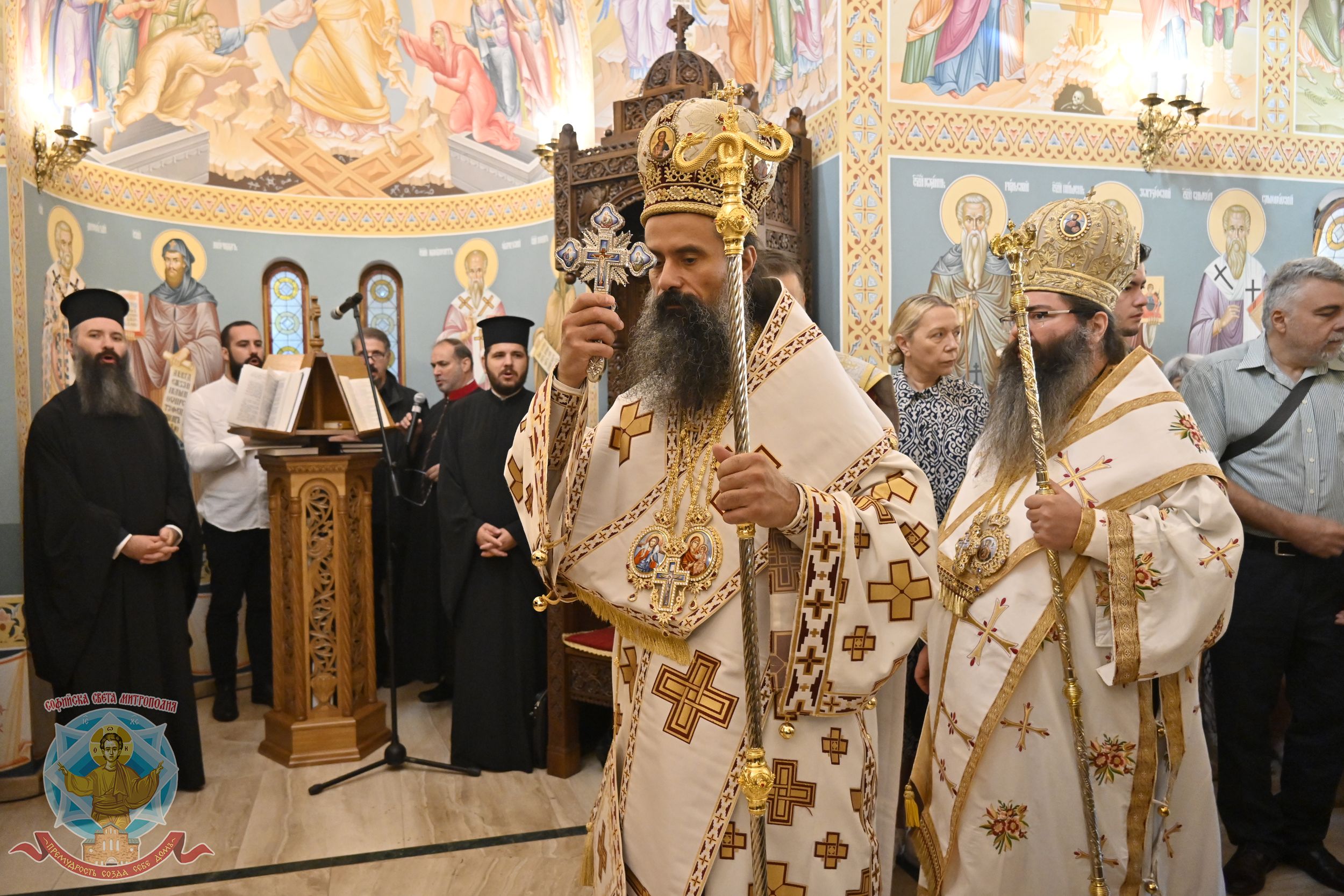 Патриаршески вести 6 DSC8888