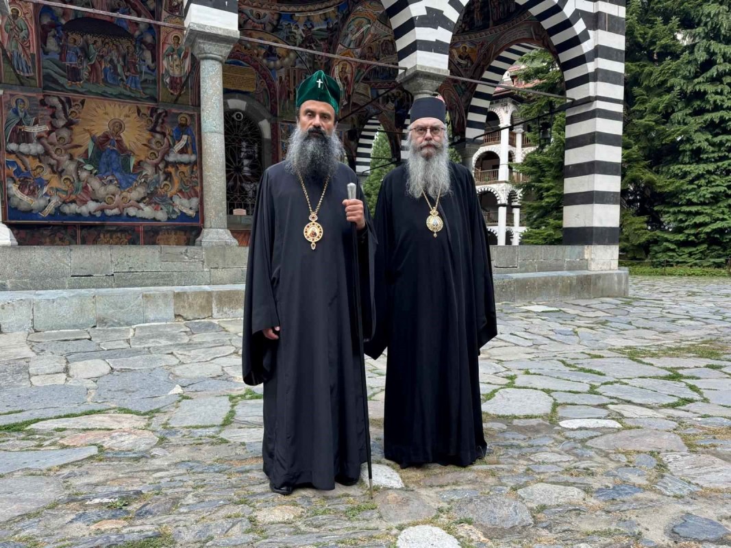 Патриаршески вести 10 b5e1c0e13005db372f9694861b24057b