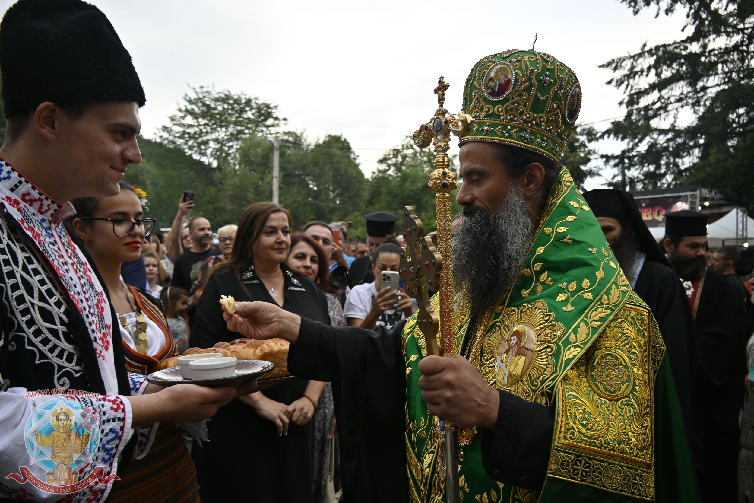 Патриаршески вести 17 DSC2477