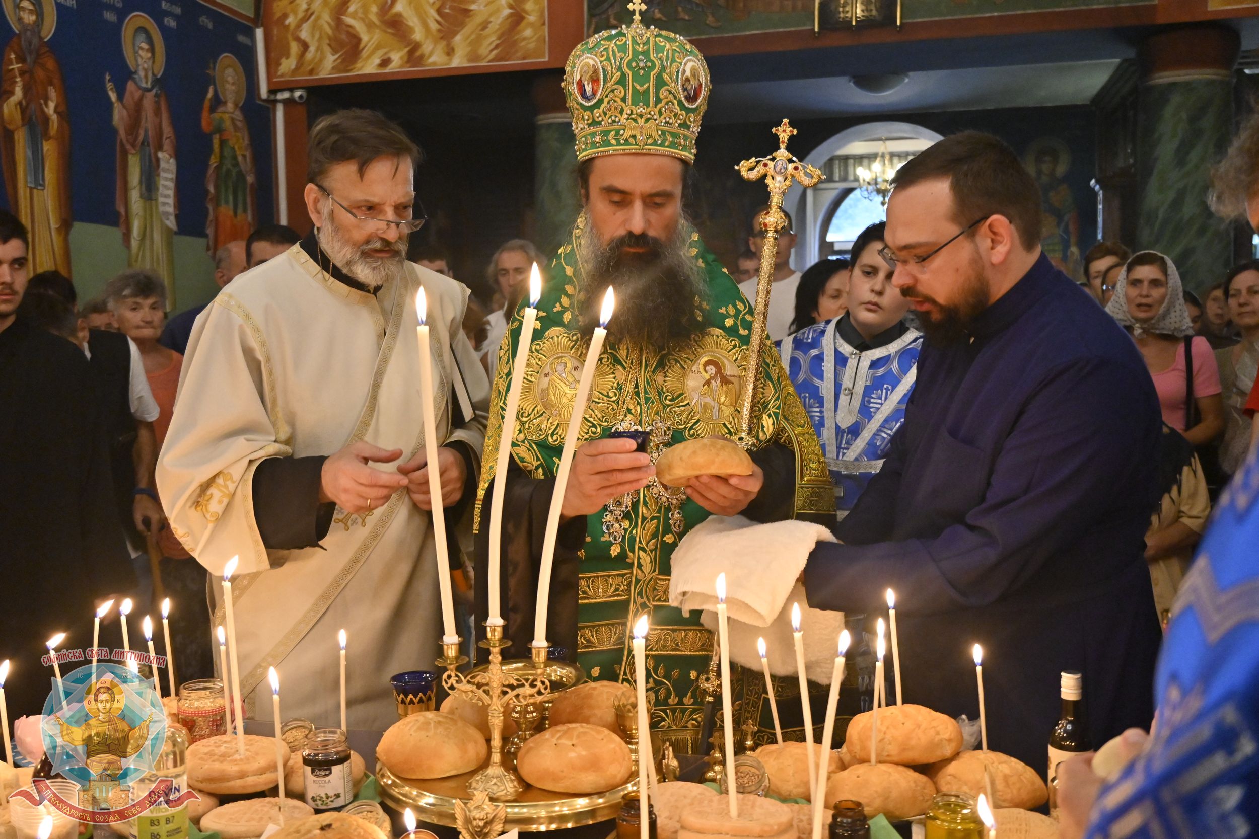 Патриаршески вести 19 DSC9158