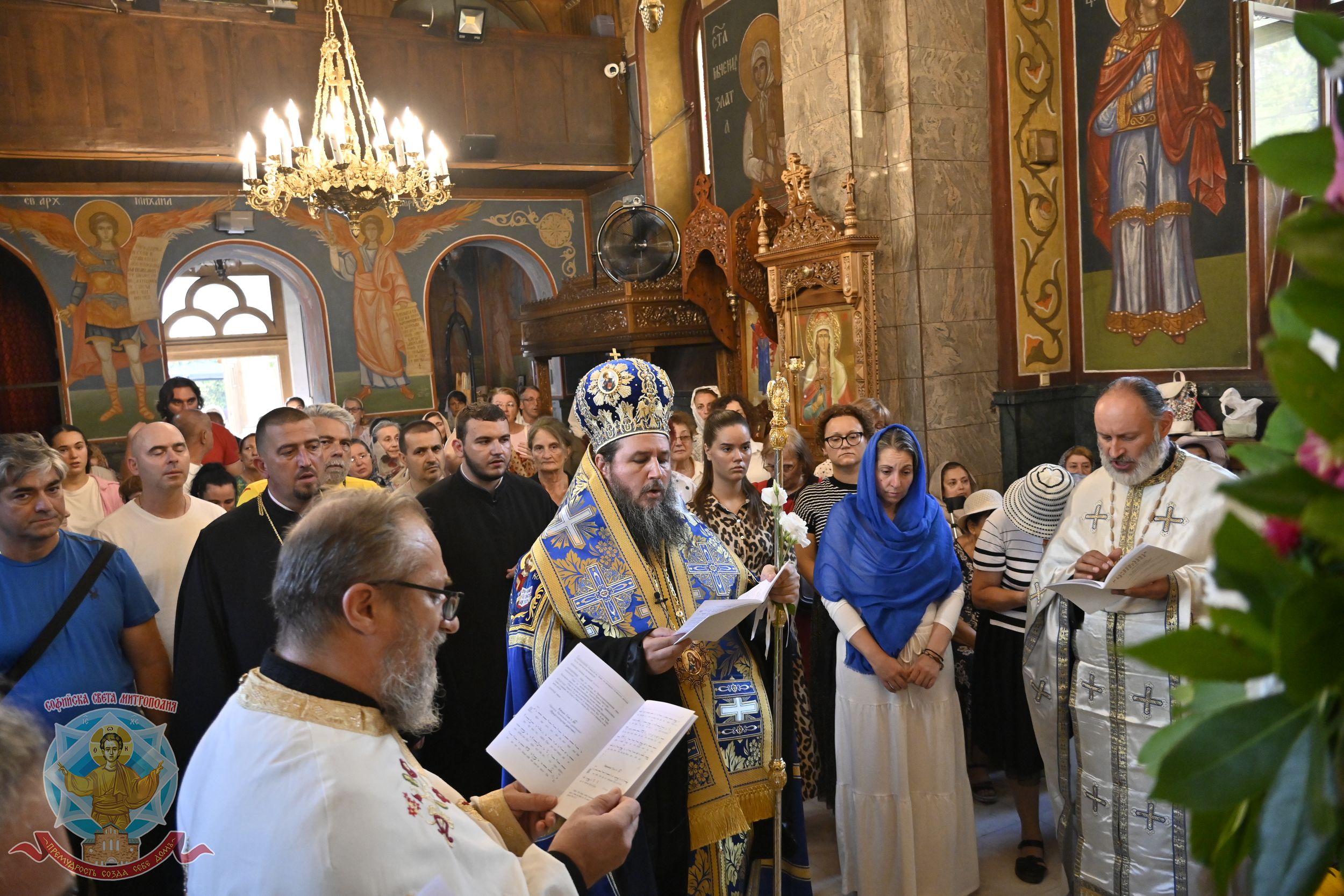 Новини 10 DSC8792