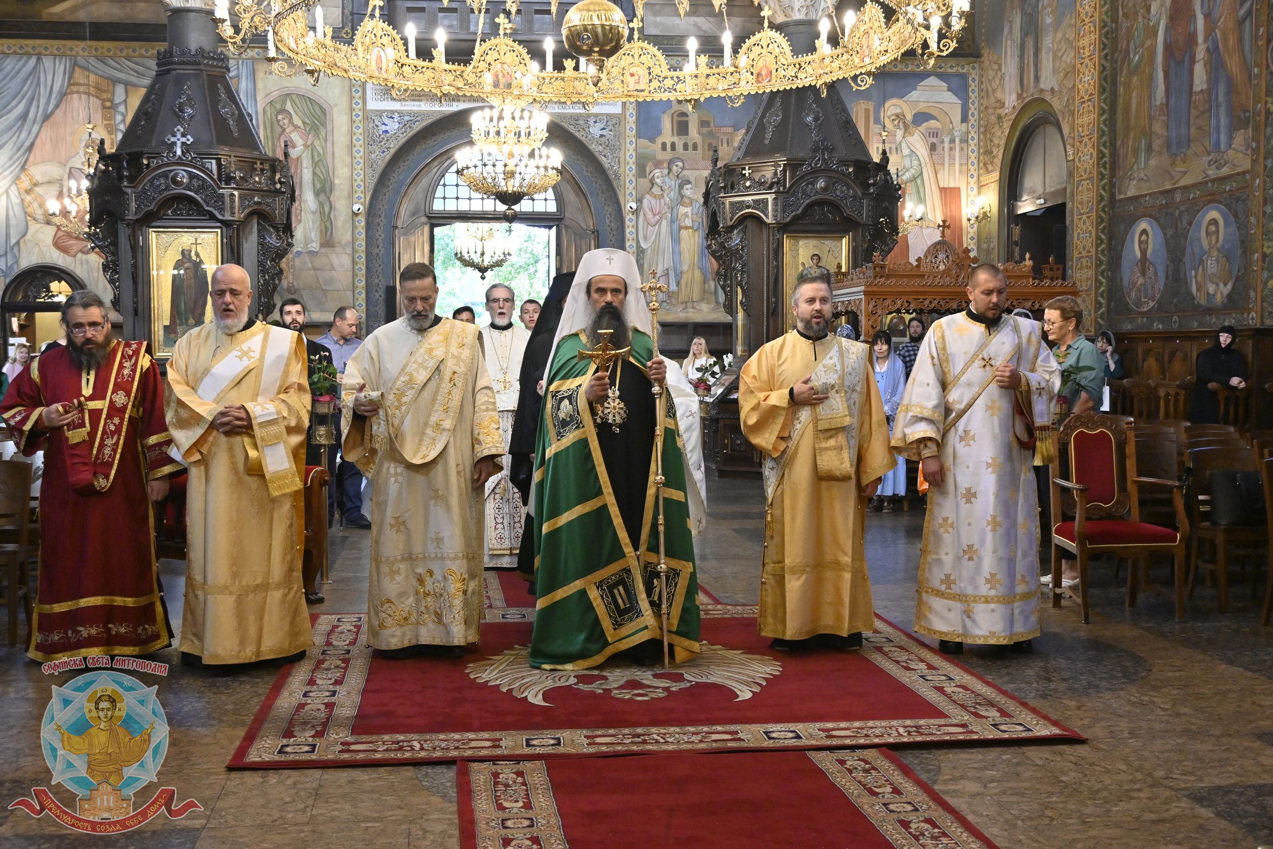 Патриаршески вести 14 DSC2449
