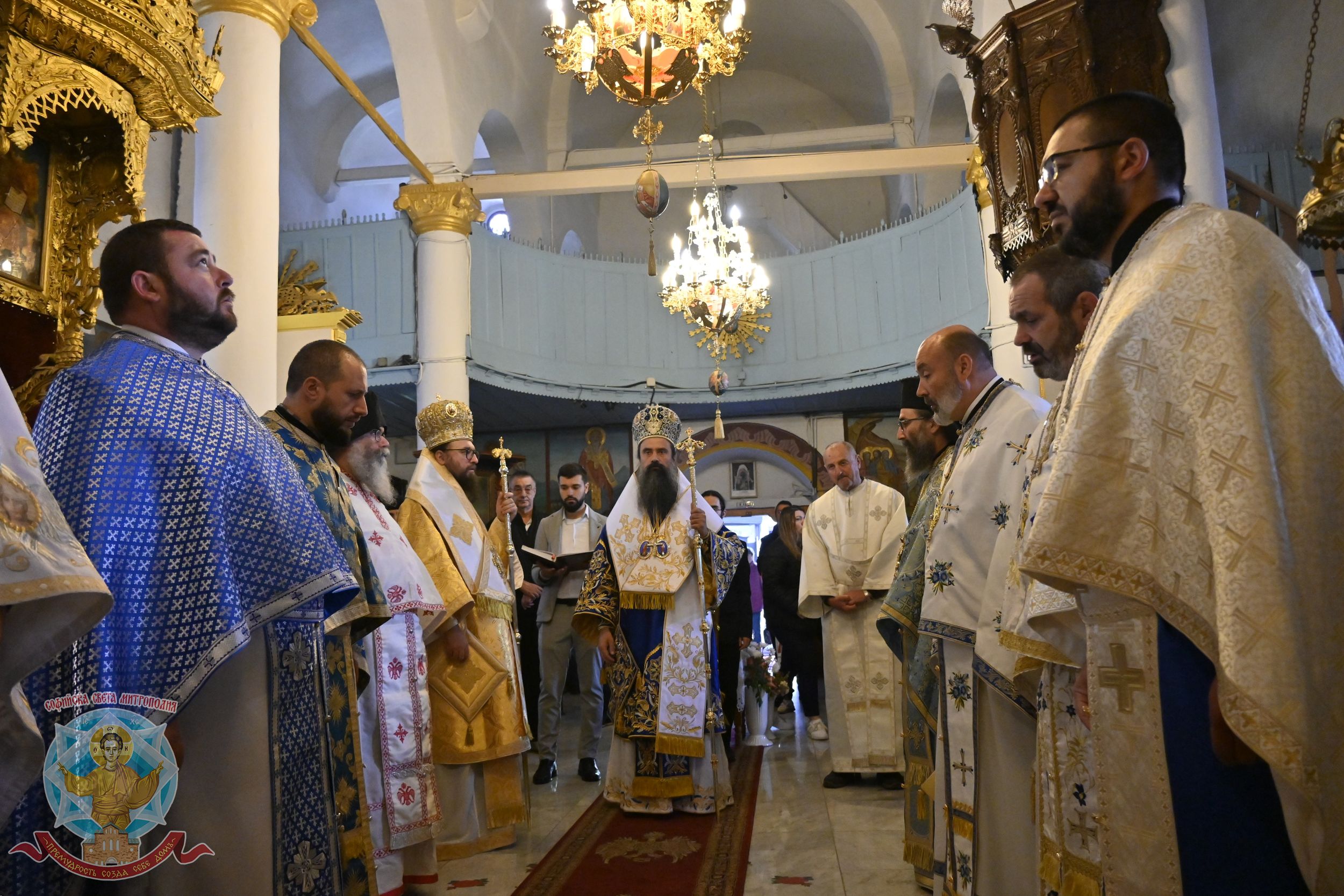 Патриаршески вести 7 54825243574 b04620a4cd o