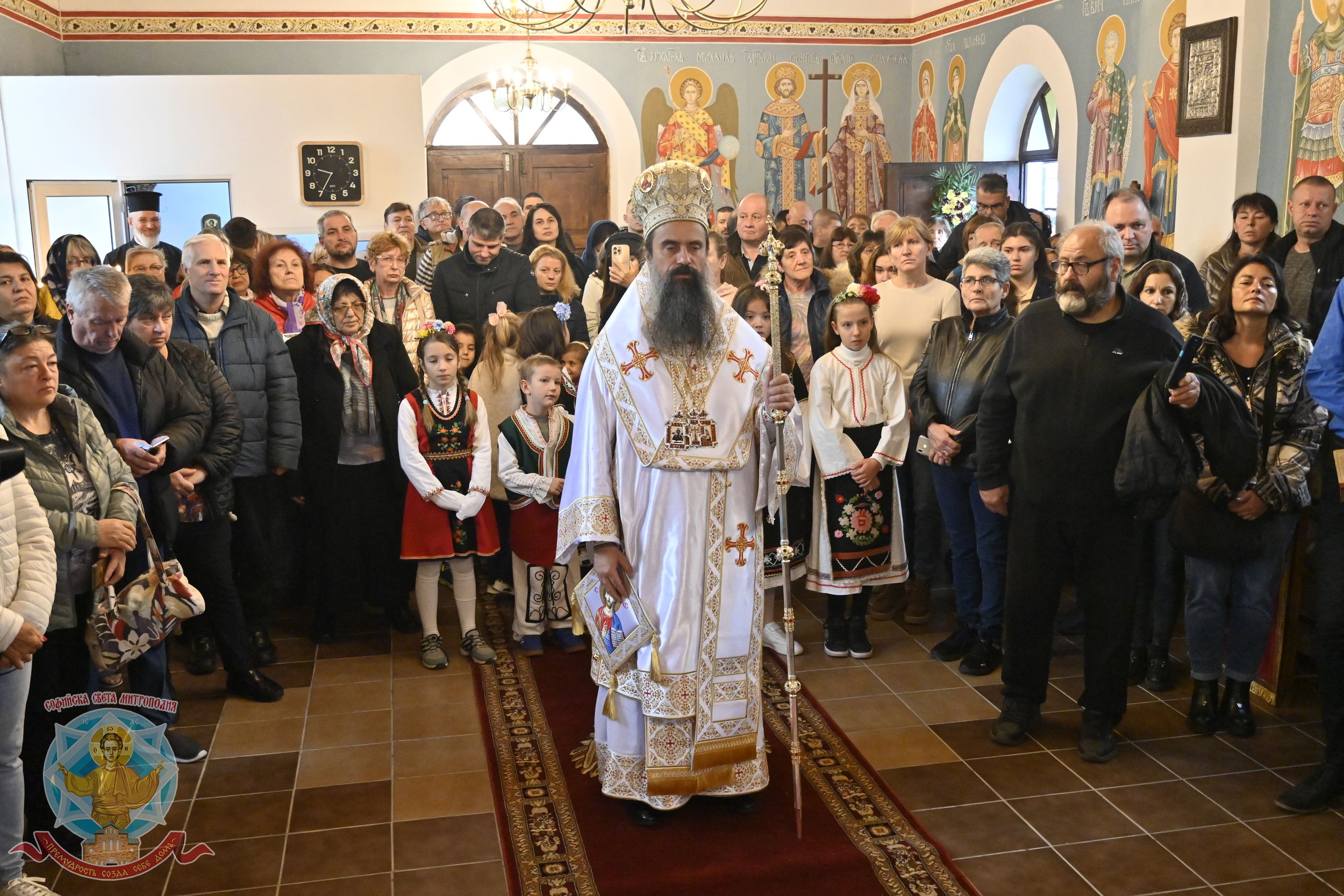 Патриаршески вести 5 DSC6950