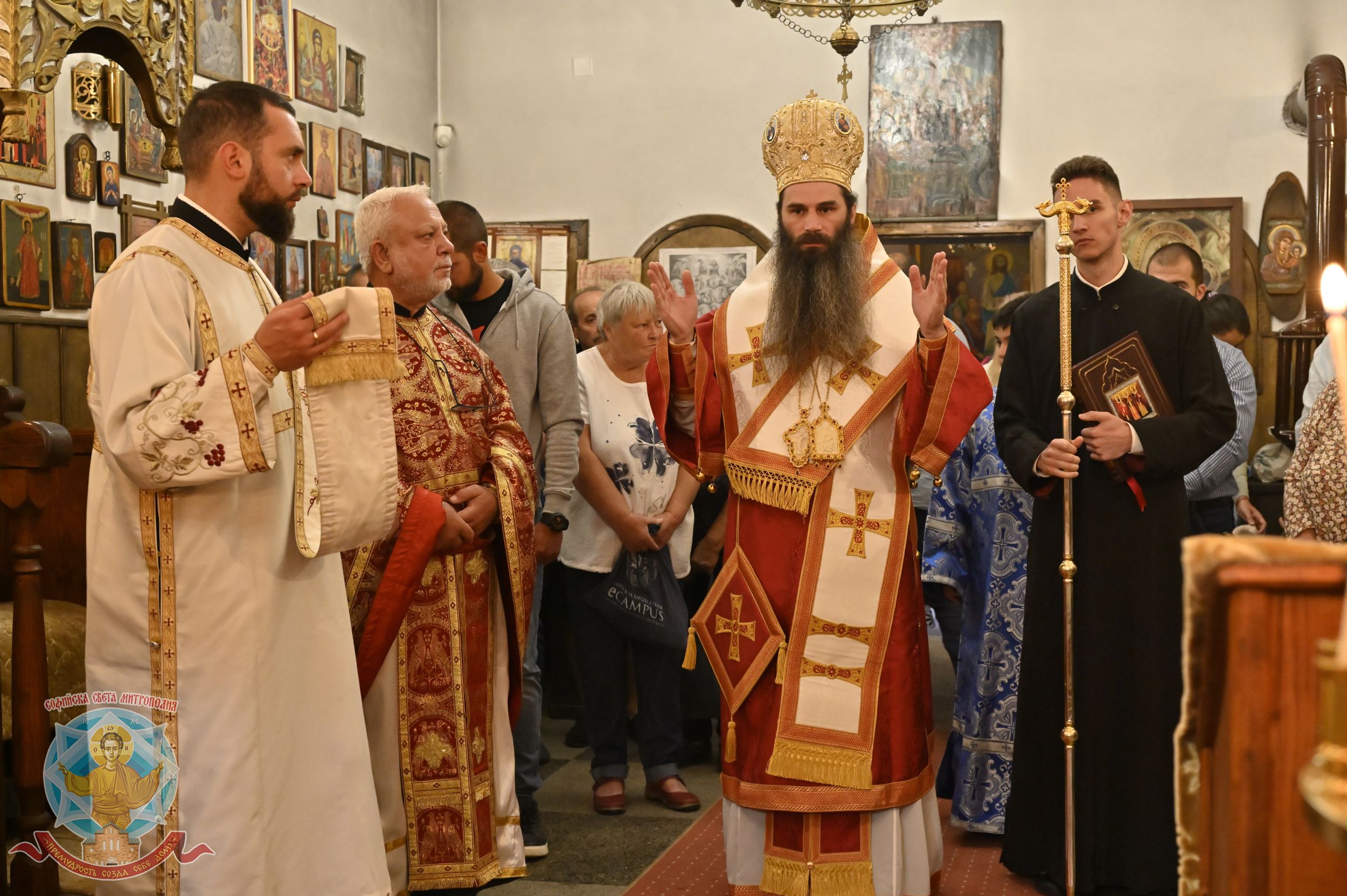 55421432698 e96265bac7 o