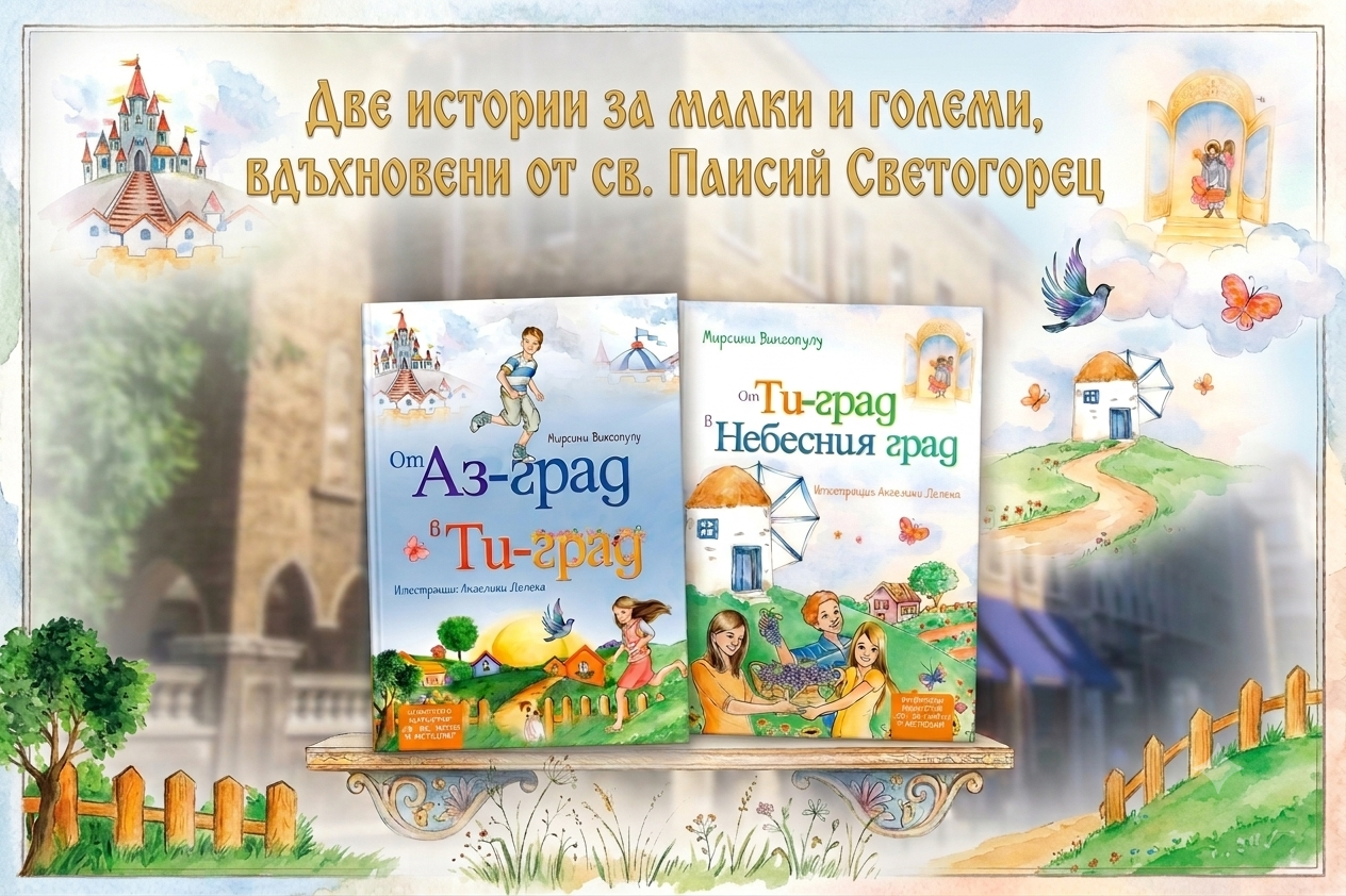 Az ti