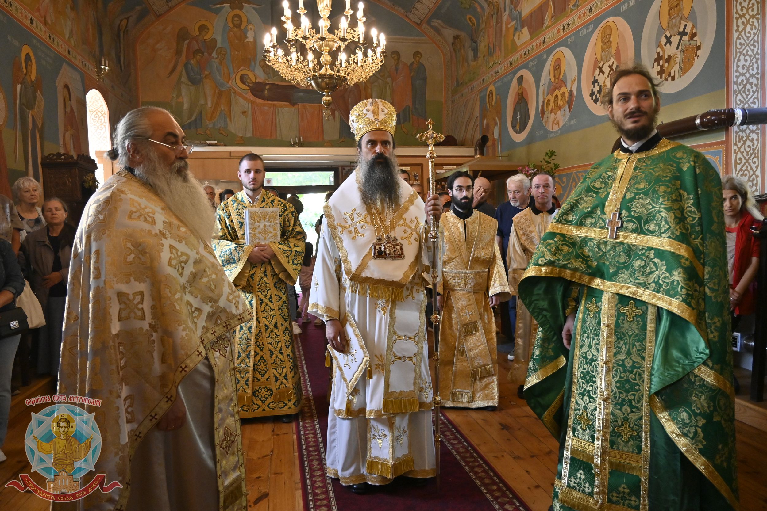 Патриаршески вести 14 55539763608 c9791052a1 o